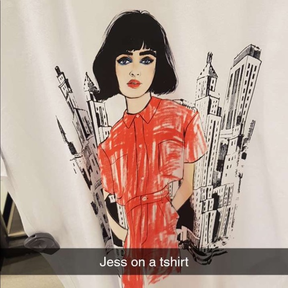 Hey! I’m Jess. - Picture 6 of 6